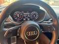 Audi TT TT Roadster 1.8 tfsi S line - thumbnail 9