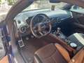 Audi TT TT Roadster 1.8 tfsi S line - thumbnail 8