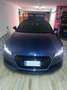 Audi TT TT Roadster 1.8 tfsi S line - thumbnail 7