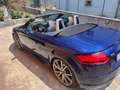 Audi TT TT Roadster 1.8 tfsi S line - thumbnail 3