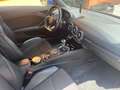 Audi TT TT Roadster 1.8 tfsi S line - thumbnail 10
