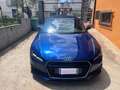 Audi TT TT Roadster 1.8 tfsi S line - thumbnail 1