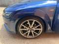 Audi TT TT Roadster 1.8 tfsi S line - thumbnail 4