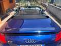 Audi TT TT Roadster 1.8 tfsi S line - thumbnail 6