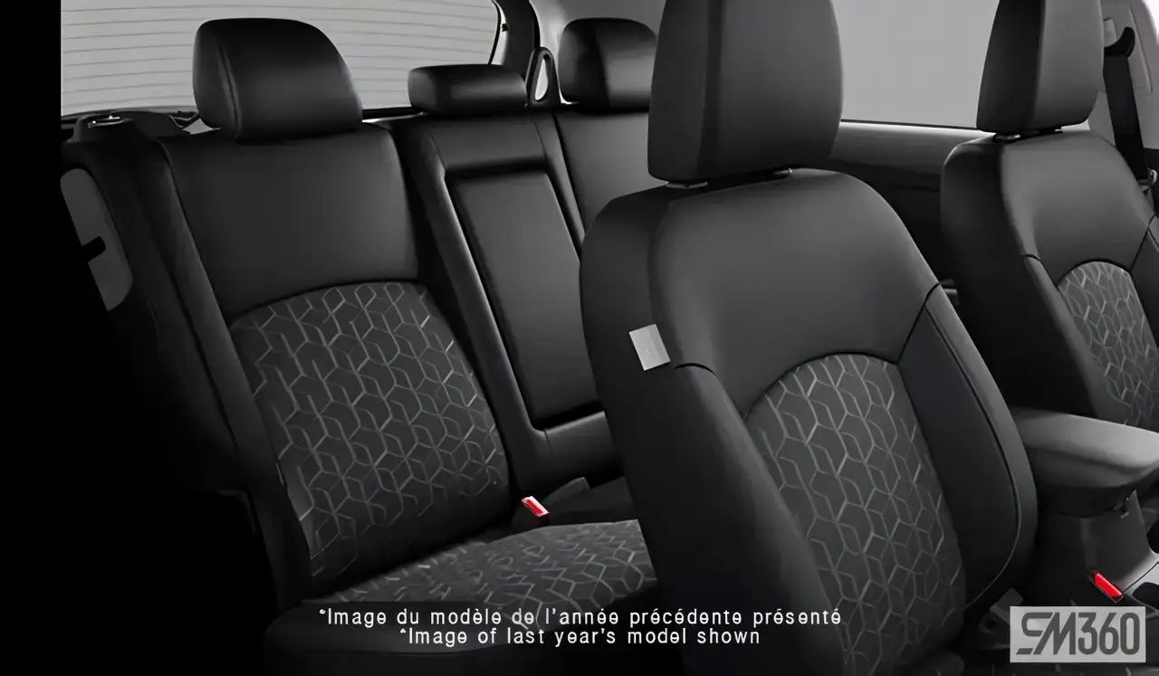 Mitsubishi RVR снимка Mitsubishi RVR