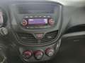 Opel Karl 1.0 ecoFLEX Edition Blau - thumbnail 13