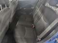 Opel Karl 1.0 ecoFLEX Edition Blau - thumbnail 9