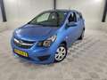 Opel Karl 1.0 ecoFLEX Edition Azul - thumbnail 1