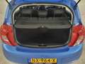 Opel Karl 1.0 ecoFLEX Edition Blau - thumbnail 10