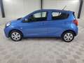Opel Karl 1.0 ecoFLEX Edition Azul - thumbnail 3