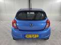Opel Karl 1.0 ecoFLEX Edition Blau - thumbnail 4