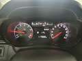 Opel Karl 1.0 ecoFLEX Edition Azul - thumbnail 12