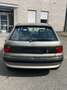 Opel Astra Automatik GL Grau - thumbnail 9