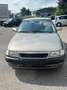 Opel Astra Automatik GL Grau - thumbnail 12