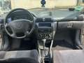 Opel Astra Automatik GL Grau - thumbnail 8