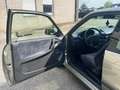 Opel Astra Automatik GL Grau - thumbnail 3