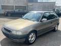Opel Astra Automatik GL Grau - thumbnail 10