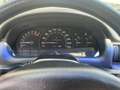 Opel Astra Automatik GL Grau - thumbnail 7