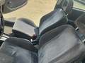 Opel Astra Automatik GL Grau - thumbnail 4
