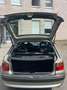 Opel Astra Automatik GL Grau - thumbnail 2