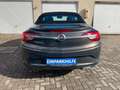 Opel Cascada CASCADA EDITION Bi-XENON TEMPO MEDIA PDC MFL SHZ Grau - thumbnail 7