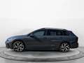 Volkswagen Golf Variant Golf VIII Variant 1.5eTSI R-Line DSG Navi LED Ka Grau - thumbnail 3