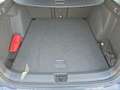 Volkswagen Golf Variant Golf VIII Variant 1.5eTSI R-Line DSG Navi LED Ka Grau - thumbnail 12