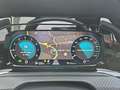 Volkswagen Golf Variant Golf VIII Variant 1.5eTSI R-Line DSG Navi LED Ka Grau - thumbnail 20
