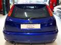 Ford Focus 2.0 RS 215cv MK1 Bleu - thumbnail 5