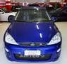 Ford Focus 2.0 RS 215cv MK1 Bleu - thumbnail 3