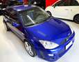 Ford Focus 2.0 RS 215cv MK1 Bleu - thumbnail 6