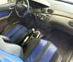 Ford Focus 2.0 RS 215cv MK1 Bleu - thumbnail 16