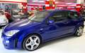 Ford Focus 2.0 RS 215cv MK1 Bleu - thumbnail 8