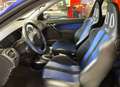 Ford Focus 2.0 RS 215cv MK1 Bleu - thumbnail 18
