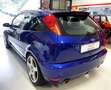 Ford Focus 2.0 RS 215cv MK1 Bleu - thumbnail 4