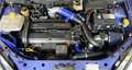 Ford Focus 2.0 RS 215cv MK1 Bleu - thumbnail 14