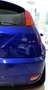 Ford Focus 2.0 RS 215cv MK1 Bleu - thumbnail 12