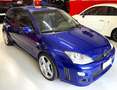 Ford Focus 2.0 RS 215cv MK1 Bleu - thumbnail 9