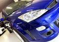 Ford Focus 2.0 RS 215cv MK1 Bleu - thumbnail 11