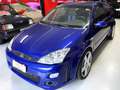 Ford Focus 2.0 RS 215cv MK1 Bleu - thumbnail 1