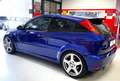 Ford Focus 2.0 RS 215cv MK1 Bleu - thumbnail 10