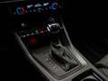 Audi Q3 Sportback 45 TFSI e S Edition, NP75k, pano, ACC, a Grijs - thumbnail 17