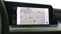 Volkswagen Golf 1.0 eTSI Life 110pk Business / Navigatie / Camera Zwart - thumbnail 23