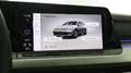 Volkswagen Golf 1.0 eTSI Life 110pk Business / Navigatie / Camera Zwart - thumbnail 27