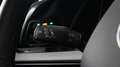 Volkswagen Golf 1.0 eTSI Life 110pk Business / Navigatie / Camera Zwart - thumbnail 20
