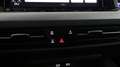 Volkswagen Golf 1.0 eTSI Life 110pk Business / Navigatie / Camera Zwart - thumbnail 29
