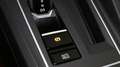 Volkswagen Golf 1.0 eTSI Life 110pk Business / Navigatie / Camera Zwart - thumbnail 32