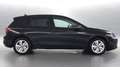 Volkswagen Golf 1.0 eTSI Life 110pk Business / Navigatie / Camera Zwart - thumbnail 10
