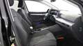 Volkswagen Golf 1.0 eTSI Life 110pk Business / Navigatie / Camera Zwart - thumbnail 14
