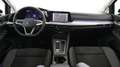 Volkswagen Golf 1.0 eTSI Life 110pk Business / Navigatie / Camera Zwart - thumbnail 35